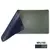 Mouse Pad Couro Profissional MTC-7030 Tomate - Azul e Verde Escuro - R8999AZVD
