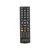 CONTROLE REM. ELSYS FBG-8078 - 7891798580781