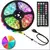ROLO DE FITA LED 5M KA-5050RGB - comprar online