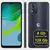 CELULAR MOTO E13 8/128