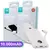 POWERBANK 10000mAh 20W - FAM - L10051