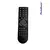 CONTROLE REM. CONV. NETLANE LE-7421