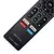 CONTROLE REMOTO TV TCL MULTILASER MAXX-9147 - ale tecnology