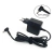 Fonte Carregador para Notebook Asus 45W 19V/2.37A 4,0x1,35mm AS-29 - R7509