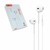 FONE DE OUVIDO FO-15