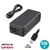 Fonte Carregador para Notebook Lenovo 65W 20V/3.25A 7,9x8,0mm LE-14 - R7122