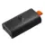 Bateria JBL BATTERY200