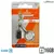 Pen Drive 16GB LEY-PD16 Lehmox - R8641