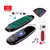 KA-1999 CONTROLE AIR MOUSE KAPBOM
