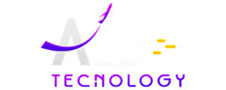 ale tecnology