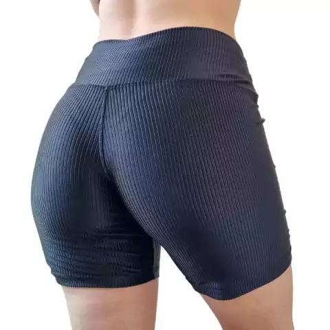 Shorts 3D Poliamida Kotelle - comprar online