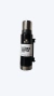 Termo Stanley clasico 1,2 L - Negro - comprar online