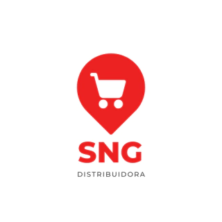 Distribuidora SNG