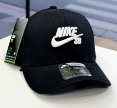 3 x 2 EN GORRAS! - comprar online