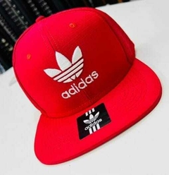 3 x 2 EN GORRAS! - Multitienda Global
