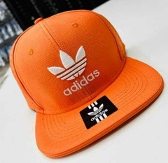 3 x 2 EN GORRAS! - tienda online