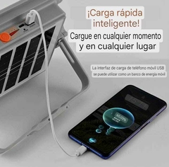 2x1 REFLECTOR + FAROL DE REGALO! en internet