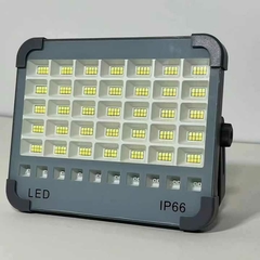 Imagen de 2x1 REFLECTOR + FAROL DE REGALO!