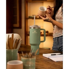 CADENITA TE AMO EN 100 IDIOMAS + VASO QUENCHER CON BILLETERA DE REGALO - comprar online