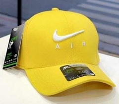 3 x 2 EN GORRAS! - Multitienda Global