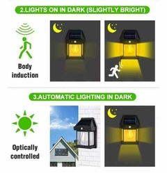 2x1 REFLECTOR + FAROL DE REGALO! en internet