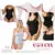 2X1 BODY REDUCTOR IMPORTADO + CORPIÑO APLANA ROLLITOS DE REGALO - Grecia indumentaria