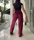 2X1 PALAZZO PLUSH, ABRIGADO ,SUAVE ,MOLDEADOR - tienda online