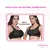 3x1 SOSTEN MOLDEADOR + 3 BOMBACHAS ANTI TRANSPIRABLES ¡DE REGALO! - comprar online