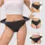 3x1 SOSTEN MOLDEADOR + 3 BOMBACHAS ANTI TRANSPIRABLES ¡DE REGALO! - tienda online