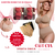 FAJA VEDETINA + CORPIÑO CONTROLA ROLLITOS LATERALES IMPORTADO ¡¡¡ DE REGALO !!! - comprar online