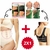 BRAGA REDUCTORA IMPORTADA + CORPIÑO CONTROLA ROLLITOS LATERALES ¡¡¡DE REGALO​!!! - comprar online