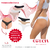 3 COLALESS SEGUNDA PIEL + OTRAS 3 COLALESS SEGUNDA PIEL ¡¡¡DE REGALO​!!! - comprar online