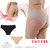 SOSTEN APLANA ROLLITOS ¡¡TALLAS ESPECIALES!! + ¡¡¡ 3 VEDETINA O COLALESS DE REGALO, SEGUNDA PIEL TALLAS ESPECIALES!!! - tienda online