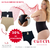 FAJA TANGA SEGUNDA PIEL IMPORTADO ¡¡¡30% DE DESCUENTO!!! - comprar online