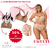 SOSTEN APLANA ROLLITOS ¡¡30% DE DESCUENTO!!! - comprar online