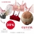 SOSTEN SEGUNDA PIEL REAFIRMANTE ¡¡¡30% DE DESCUENTO!!! - comprar online