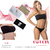 STRAPLESS INVISIBLE APLANA ROLLITOS SEGUNDA PIEL IMPORTADO ¡¡¡30% DE DESCUENTO!!! en internet