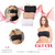 STRAPLESS INVISIBLE APLANA ROLLITOS SEGUNDA PIEL IMPORTADO ¡¡¡30% DE DESCUENTO!!! - tienda online
