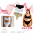 ¡¡¡3X1!!! COLALESS O VEDETINA SEGUNDA PIEL EFECTO FAJA IMPORTADO ¡¡¡LLEVATE DOS DE REGALO!!! - tienda online