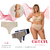 ¡¡¡3X1!!! COLALESS O VEDETINA SEGUNDA PIEL EFECTO FAJA IMPORTADO ¡¡¡LLEVATE DOS DE REGALO!!! en internet