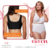 CORPIÑO INVISIBLE APLANA ROLLITOS + ¡¡¡ 3 BOXER DE MUJER SEGUNDA PIEL, DE REGALO!!! en internet