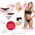 STRAPLESS INVISIBLE + BOXER INVISIBLE Y 2 VEDETINAS O COLALESS ¡¡¡DE REGALO​!!! - comprar online