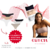 STRAPLESS INVISIBLE + 3 VEDETINA O COLALESS ¡¡¡DE REGALO​!!! - comprar online