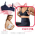 ¡¡¡2X1!!! SOSTEN MATERNAL GRECIA IMPORTADO ¡¡¡LLEVATE OTRO DE REGALO!!! en internet