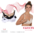 ¡¡¡2X1!!! SOSTEN MATERNAL GRECIA IMPORTADO ¡¡¡LLEVATE OTRO DE REGALO!!! - Grecia indumentaria