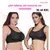CORPIÑO REAFIRMANTE PUSH UP + ¡¡¡DE REGALO 3 BOMBACHAS SEGUNDA PIEL!!!! - tienda online