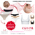SOSTEN APLANA ROLLITOS ¡¡TALLAS ESPECIALES!! + ¡¡¡ 3 VEDETINA O COLALESS DE REGALO, SEGUNDA PIEL TALLAS ESPECIALES!!! - comprar online