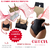FAJA TANGA SEGUNDA PIEL + CORPIÑO SEGUNDA PIEL ¡¡¡DE REGALO​!!! - comprar online