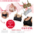 ¡¡¡2X1!!! SOSTÉN SEGUNDA PIEL GRECIA IMPORTADO ¡¡¡LLEVATE UNO DE REGALO!!! - comprar online