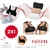 SOSTEN SEGUNDA PIEL + STRAPLESS SEGUNDA PIEL ¡¡¡DE REGALO​!!! - comprar online